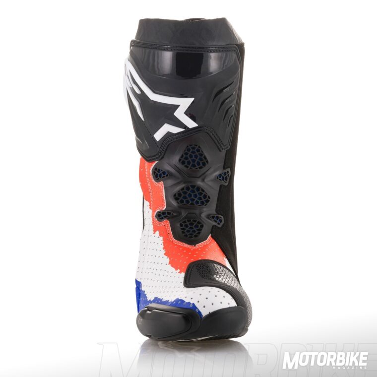 Alpinestars-Supertech-R-Doohan-2