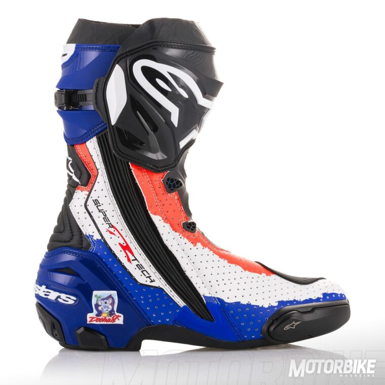 Alpinestars-Supertech-R-Doohan-3