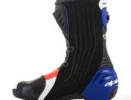 Alpinestars Supertech R Doohan 4