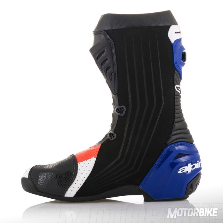 Alpinestars-Supertech-R-Doohan-4