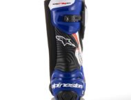 Alpinestars Supertech R Doohan 5