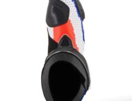 Alpinestars Supertech R Doohan 6