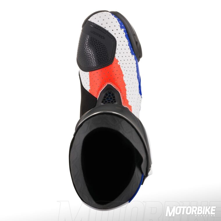 Alpinestars-Supertech-R-Doohan-6