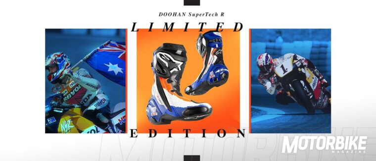 Alpinestars-Supertech-R-Doohan-7