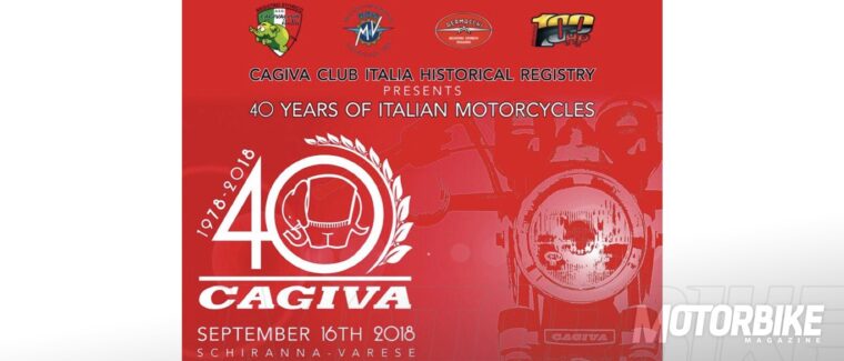 Aniversario-Cagiva
