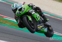 Anthony West doping 2018 1