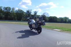 BMW R 1200 GS Autonoma 01