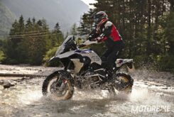 Top 10. Las motos 2019 más destacadas de INTERMOT 2018 67 BMW R 1250 GS 2019 001