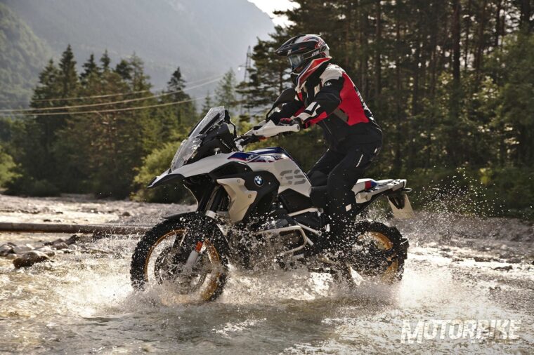 BMW-R-1250-GS-2019-001