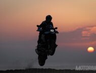 BMW R 1250 GS 2019 197