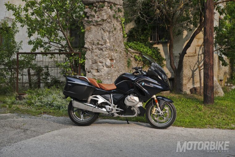 BMW-R-1250-RT-2019-001