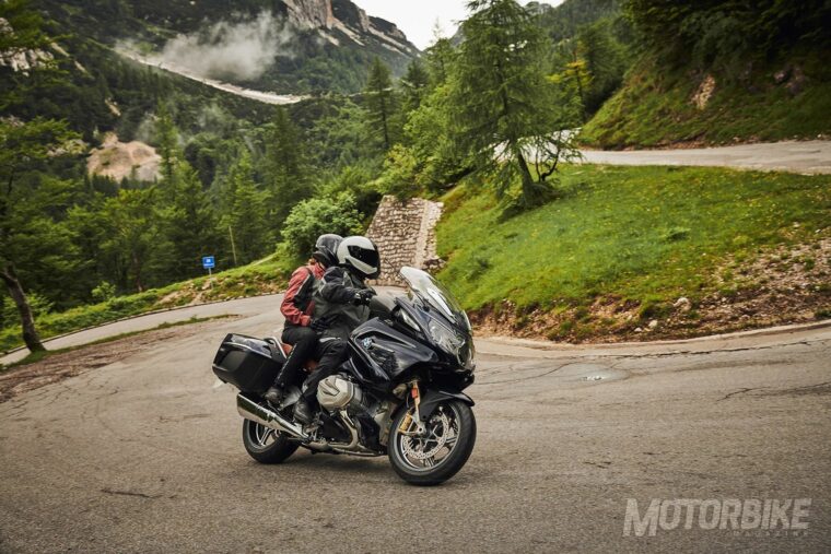 BMW-R-1250-RT-2019-005