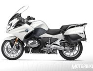 BMW R 1250 RT 2019 006