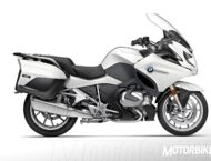 BMW R 1250 RT 2019 007