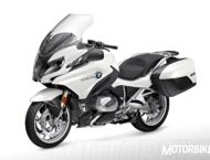 BMW R 1250 RT 2019 008