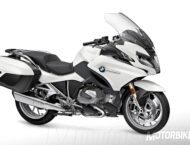 BMW R 1250 RT 2019 010