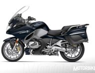 BMW R 1250 RT 2019 011