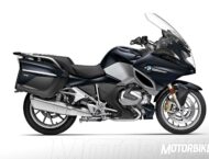 BMW R 1250 RT 2019 012