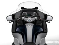 BMW R 1250 RT 2019 014