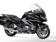 BMW R 1250 RT 2019 015