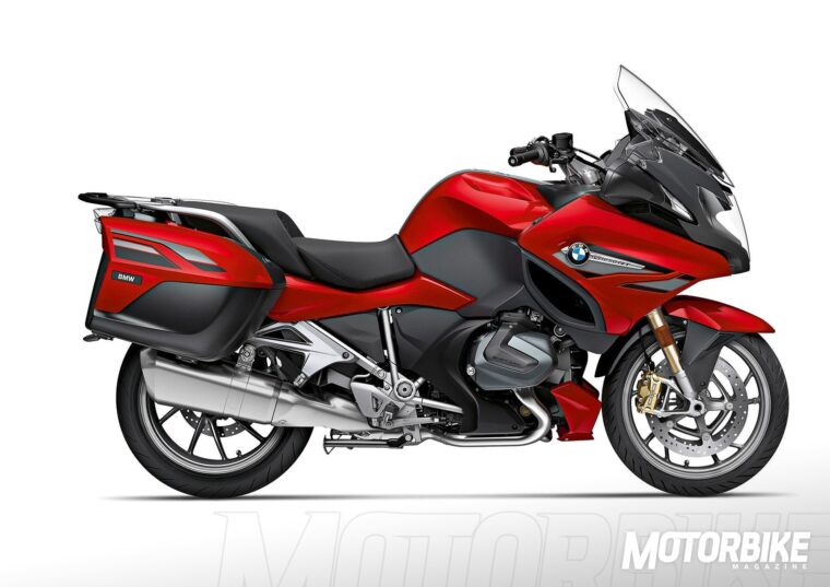 BMW-R-1250-RT-2019-017