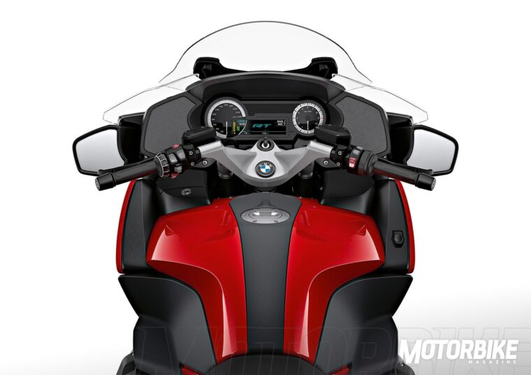 BMW-R-1250-RT-2019-019