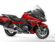 BMW R 1250 RT 2019 020