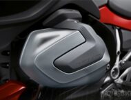 BMW R 1250 RT 2020 31 BMW R 1250 RT 2019 021