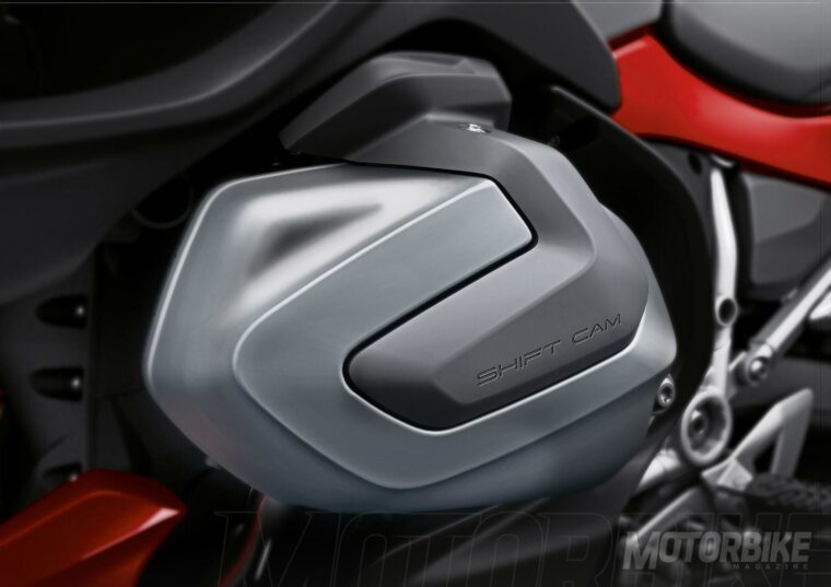 BMW-R-1250-RT-2019-021