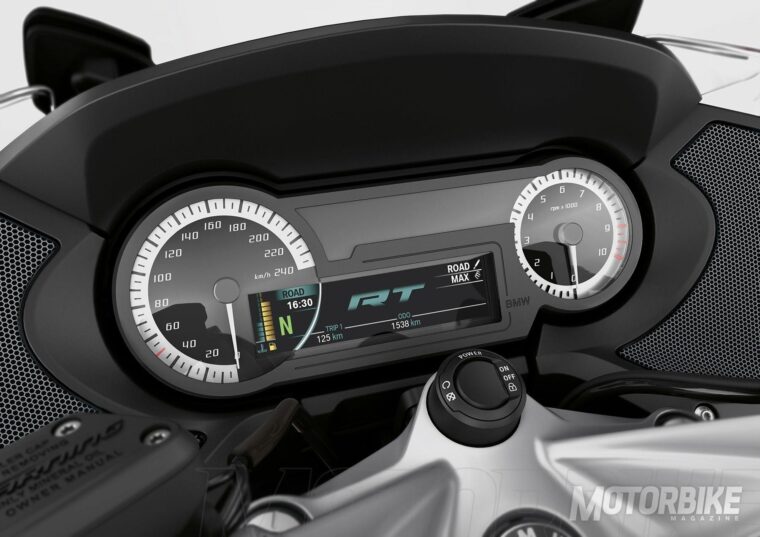 BMW-R-1250-RT-2019-022