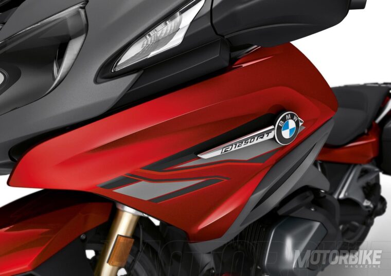 BMW-R-1250-RT-2019-023