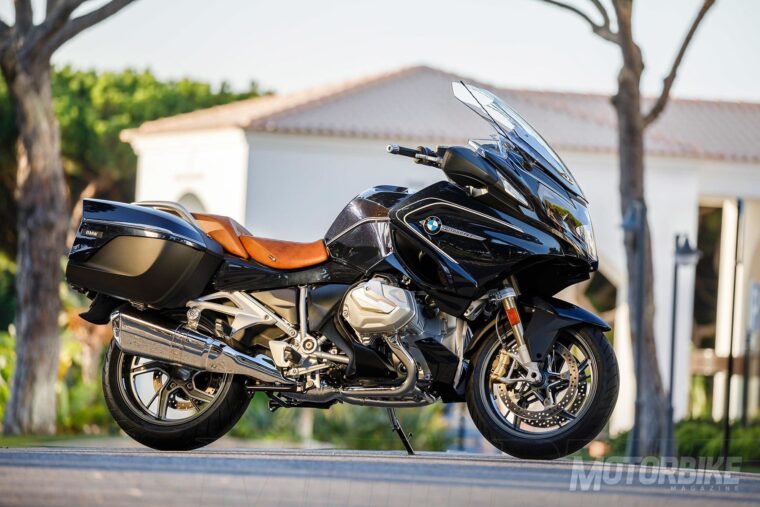 BMW-R-1250-RT-2019-027