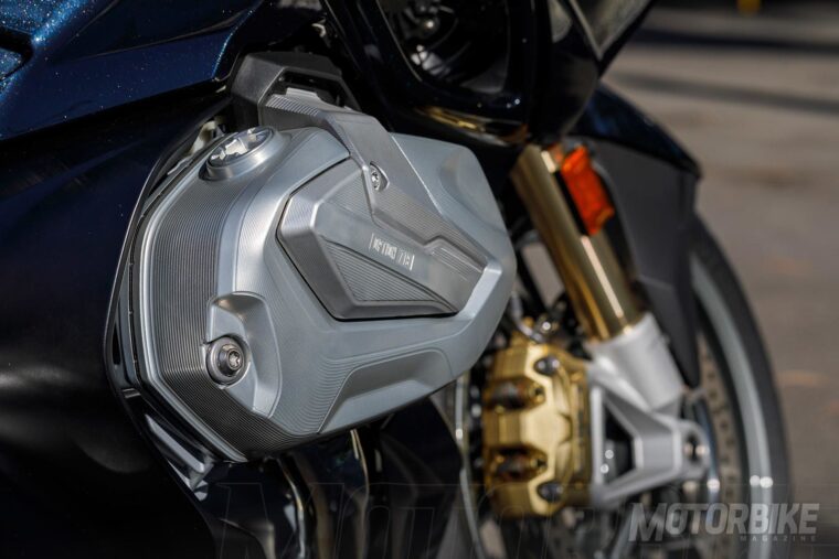 BMW-R-1250-RT-2019-033