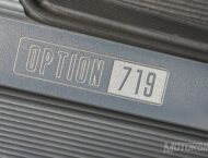 BMW R 1250 RT 2020 26 BMW R 1250 RT 2019 034