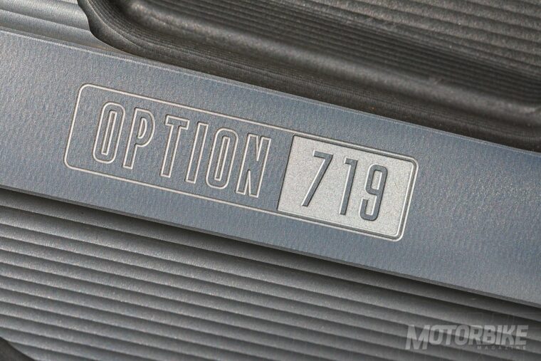 BMW-R-1250-RT-2019-034