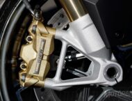 BMW R 1250 RT 2020 25 BMW R 1250 RT 2019 035