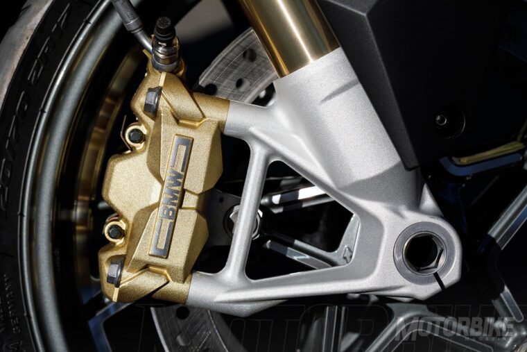 BMW-R-1250-RT-2019-035