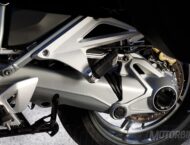 BMW R 1250 RT 2020 24 BMW R 1250 RT 2019 036