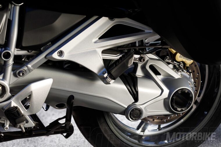 BMW-R-1250-RT-2019-036