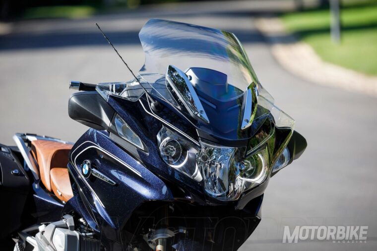 BMW-R-1250-RT-2019-037