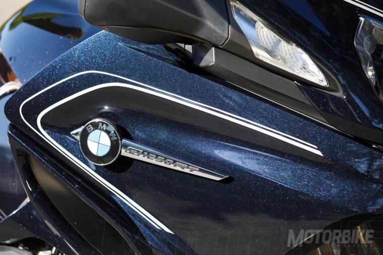 BMW-R-1250-RT-2019-038