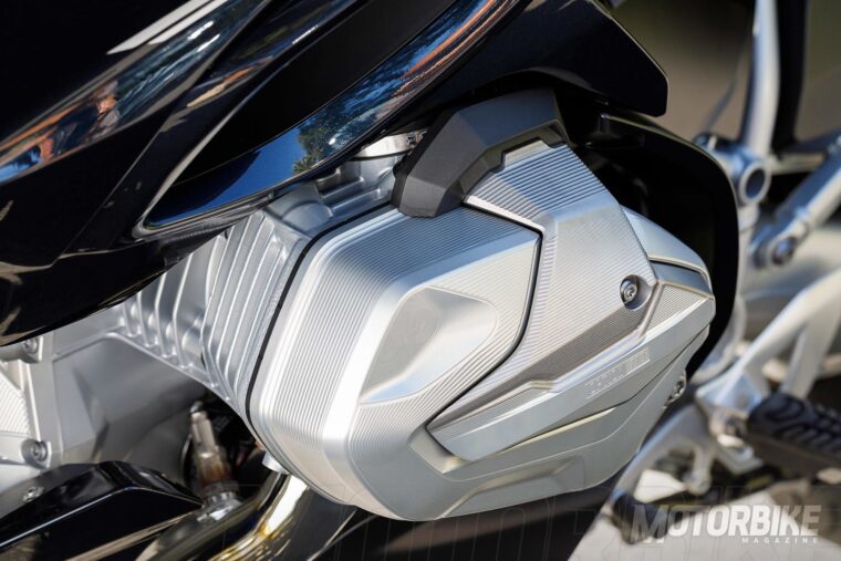 BMW-R-1250-RT-2019-039