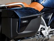 BMW R 1250 RT 2020 20 BMW R 1250 RT 2019 042