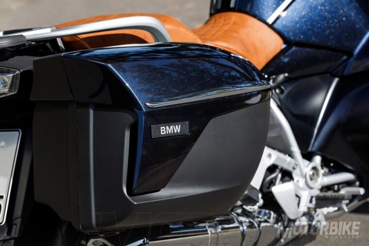 BMW-R-1250-RT-2019-042