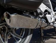 BMW R 1250 RT 2020 19 BMW R 1250 RT 2019 043