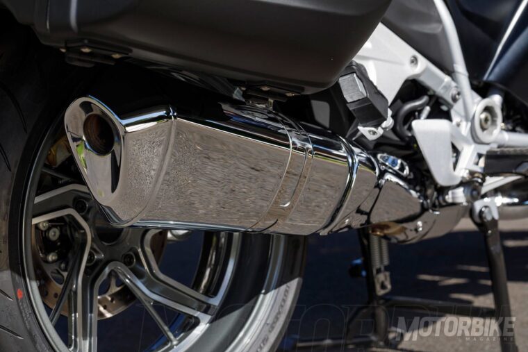 BMW-R-1250-RT-2019-043