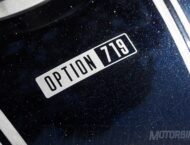 BMW R 1250 RT 2020 18 BMW R 1250 RT 2019 044