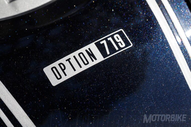 BMW-R-1250-RT-2019-044