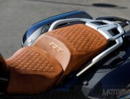 BMW R 1250 RT 2020 17 BMW R 1250 RT 2019 047