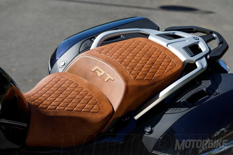 BMW-R-1250-RT-2019-047